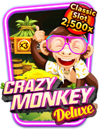 joker เครดิต ฟรี 300 2021aw8 เว็บ ตรง รีวิวเกมสุดมัน