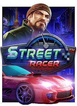 joker เครดิต ฟรี 100 ไม่ ต้อง แชร์ 2021 ทดลองเล่นสล็อตฟรี