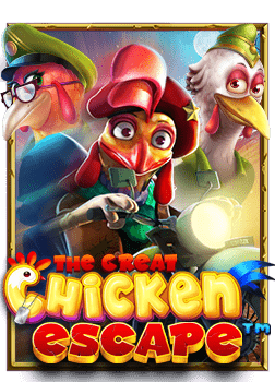 joker เครดิต ฟรี 300 2021aw8 เว็บ ตรง วิธีเล่นอย่างมือโปร