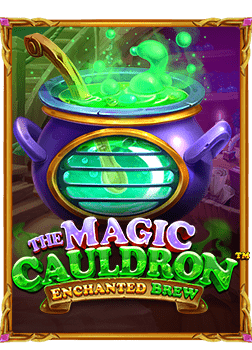 joker เครดิต ฟรี 50 บาท แจก กระสุน ฟรี 300 สุดคุ้มสำหรับนักเสี่ยงโชค