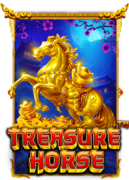 joker เครดิต ฟรี 50 โปรโมชั่นสุดปัง ทดลองเล่นง่ายๆ