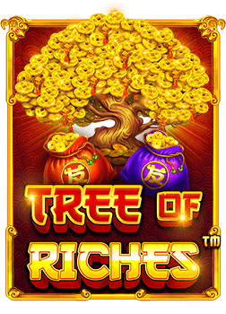 เล่นสนุกกับ joker เครดิต ฟรี 50 ไม่ ต้อง ฝาก มันส์แน่นอน!