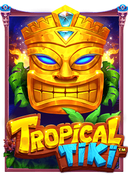 joker เครดิต ฟรี 50 บาท แจก กระสุน ฟรี 300 เล่นแบบมั่นใจ